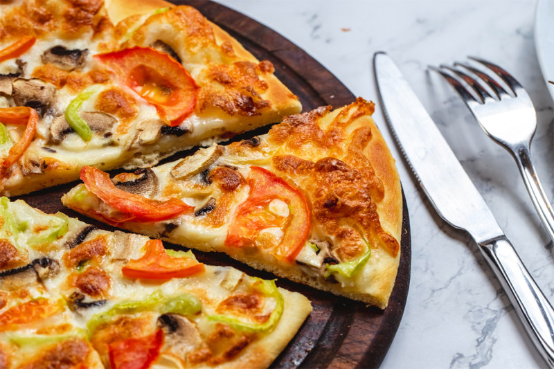 Img Pizzas