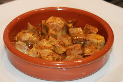 Callos