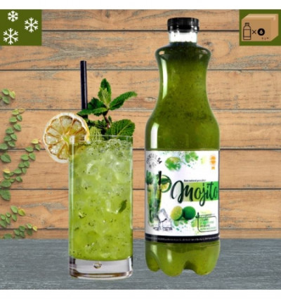 Mojito Classic