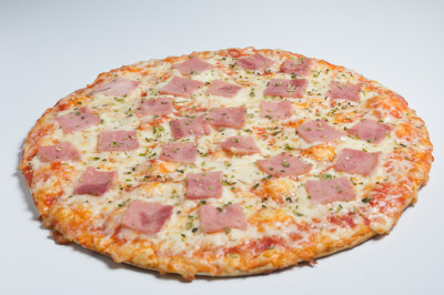 Pizza York